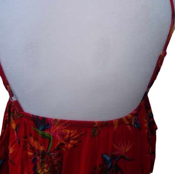 Dress - Picture 6 of 7